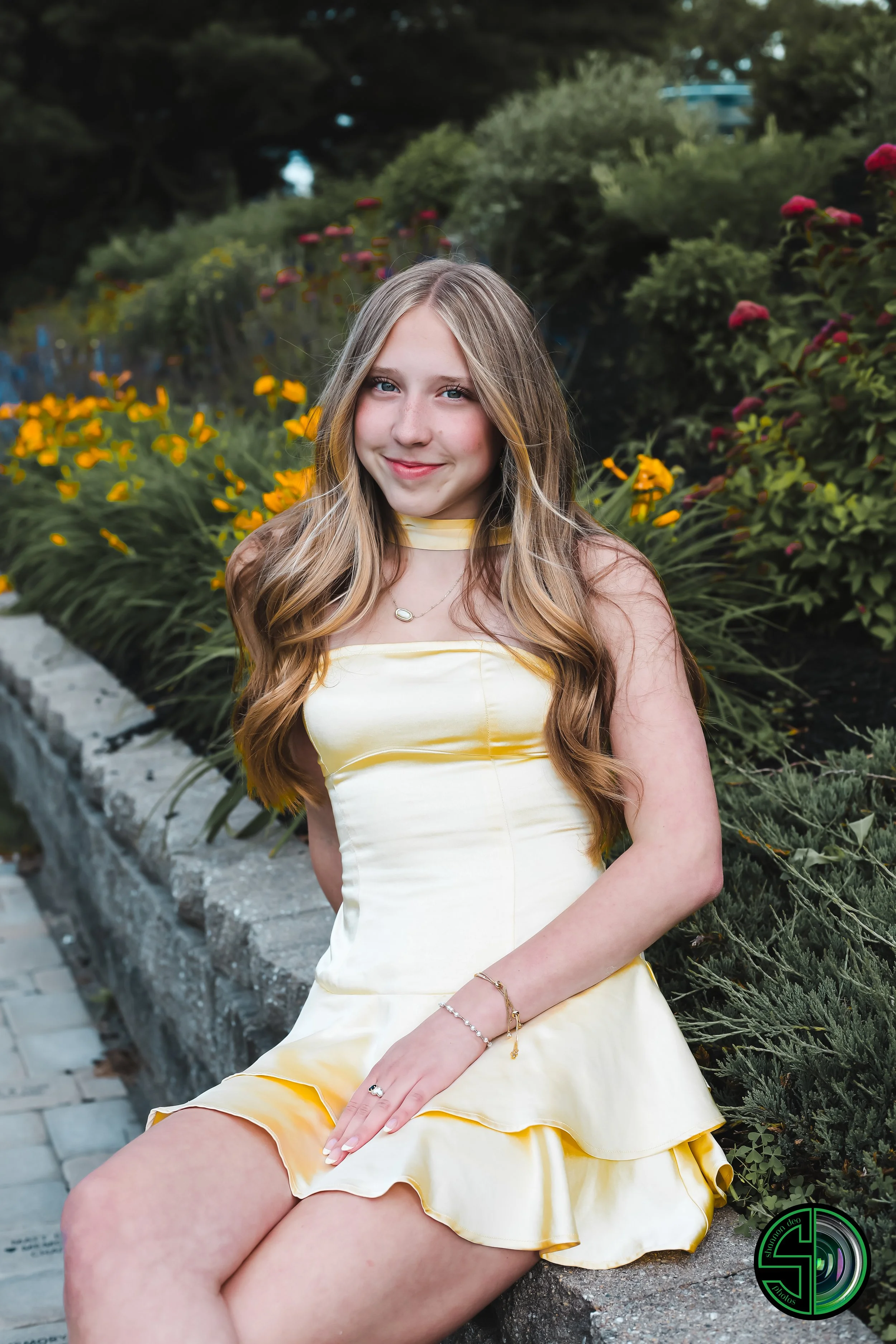 img_3153-2-6.jpg
