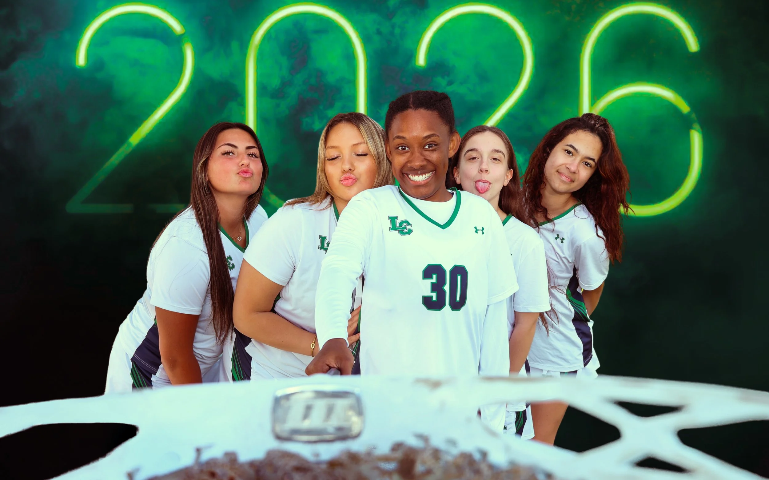 Seniors2 (1).jpg