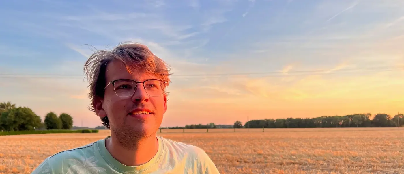 Hybride werken de voor en nadelen