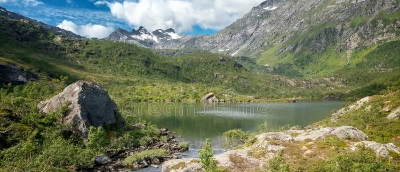 Korte werkdagen: De voordelen, gevaren en tips voor het invoeren