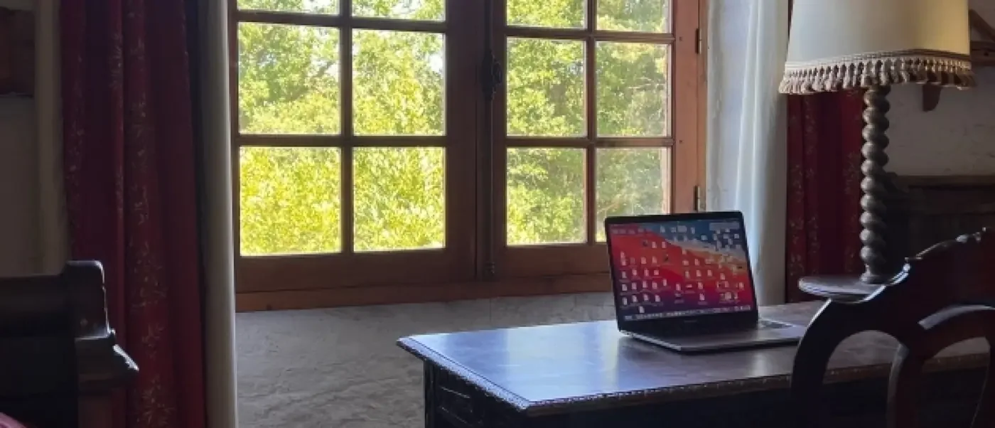 Recruiter bij Fantastische Baan