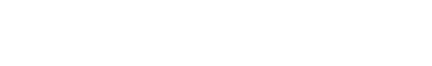 Your Site Title