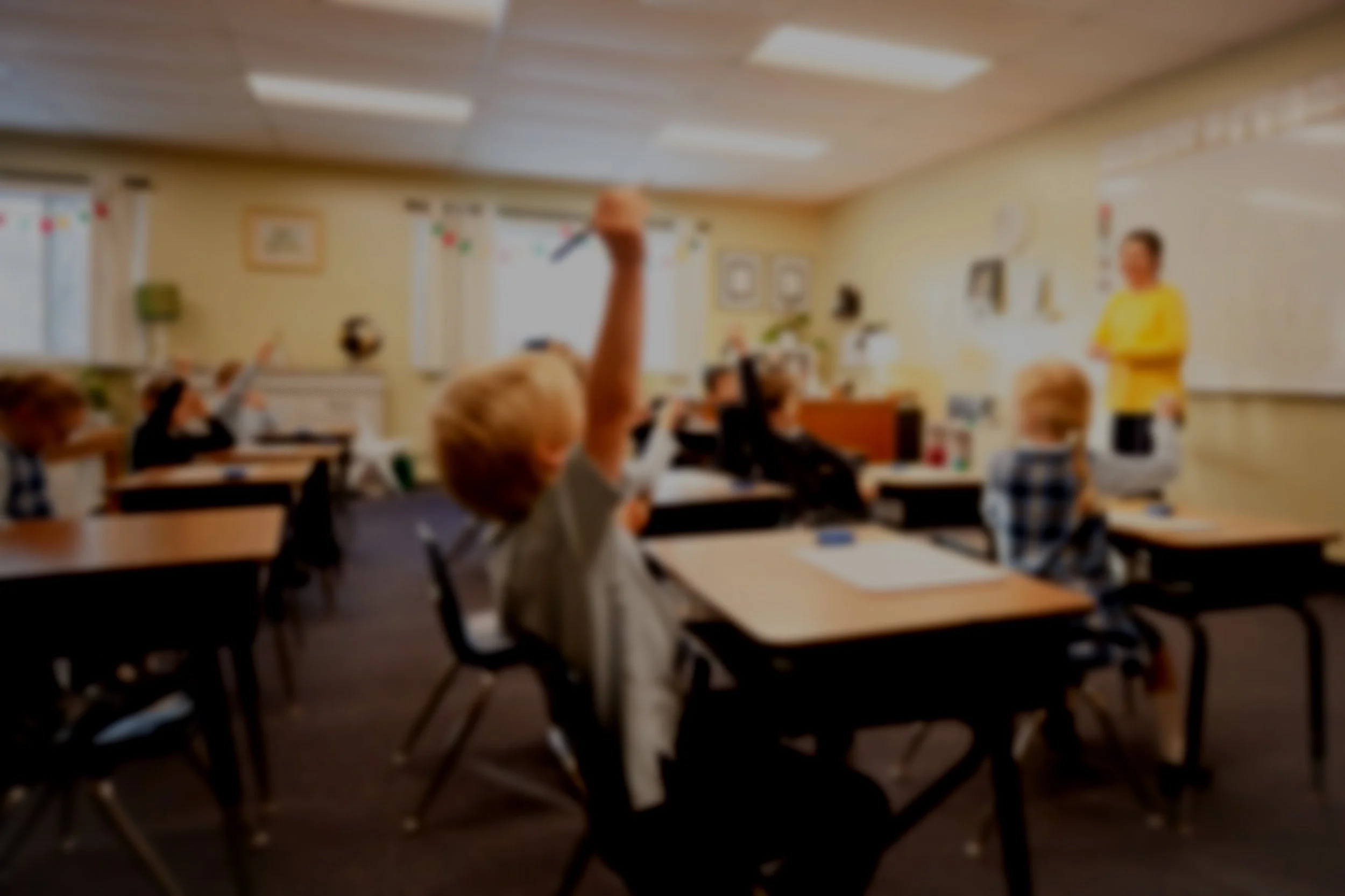 Mirus School Day 2023-012.jpg