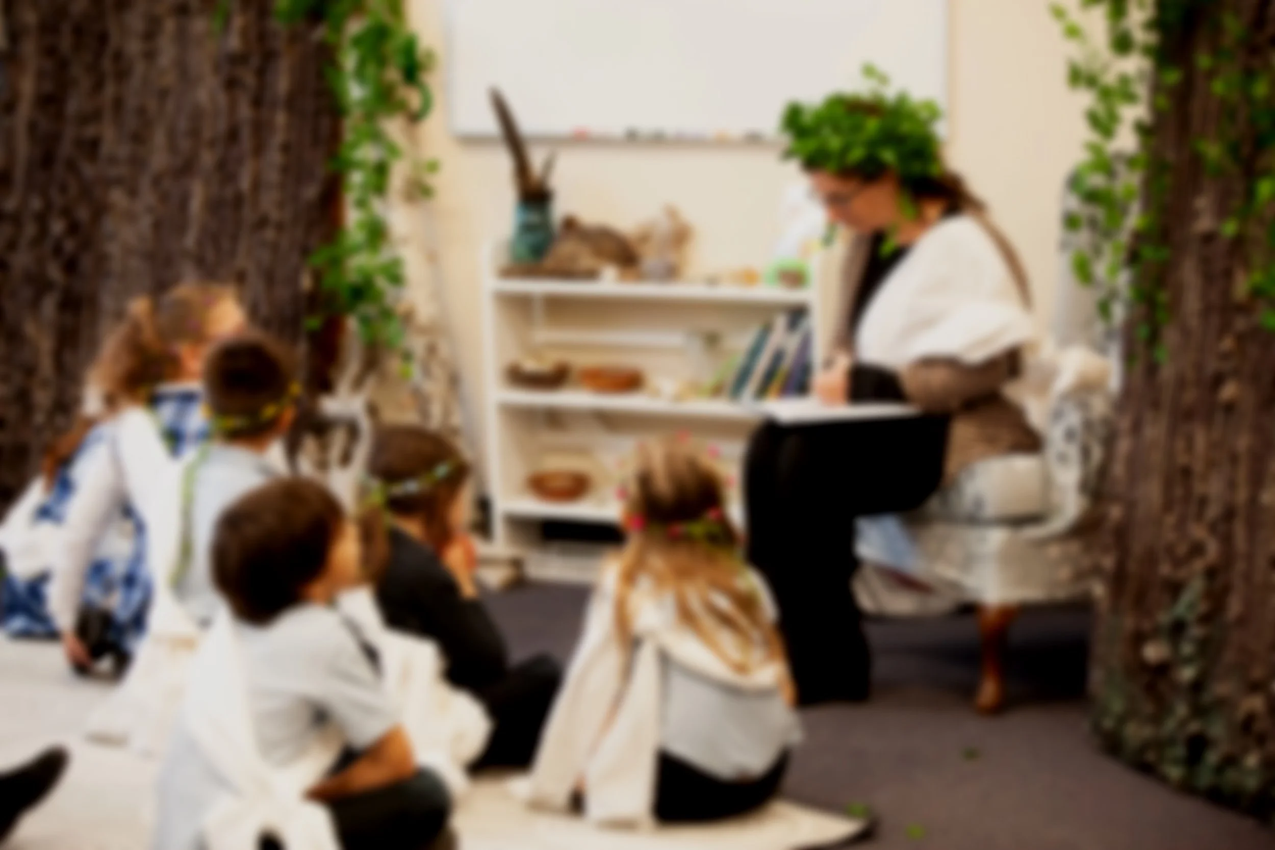 Mirus School Day 2023-086.jpg