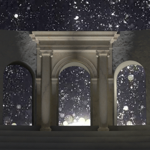 SDM_Pic5.png