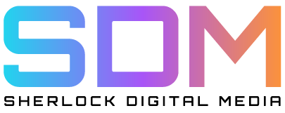 Sherlock Digital Media