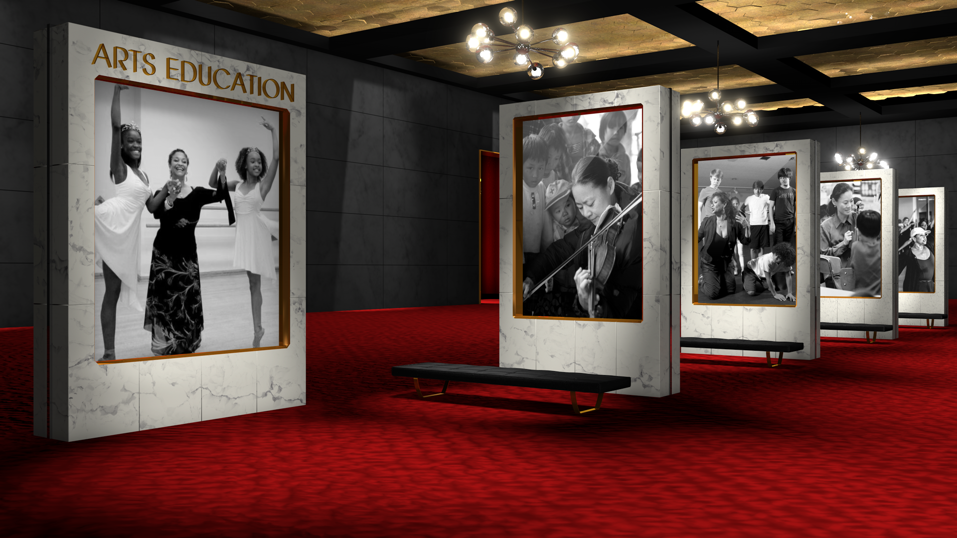 KCH2021_VirtualSet_ArtsEducation_v03.png