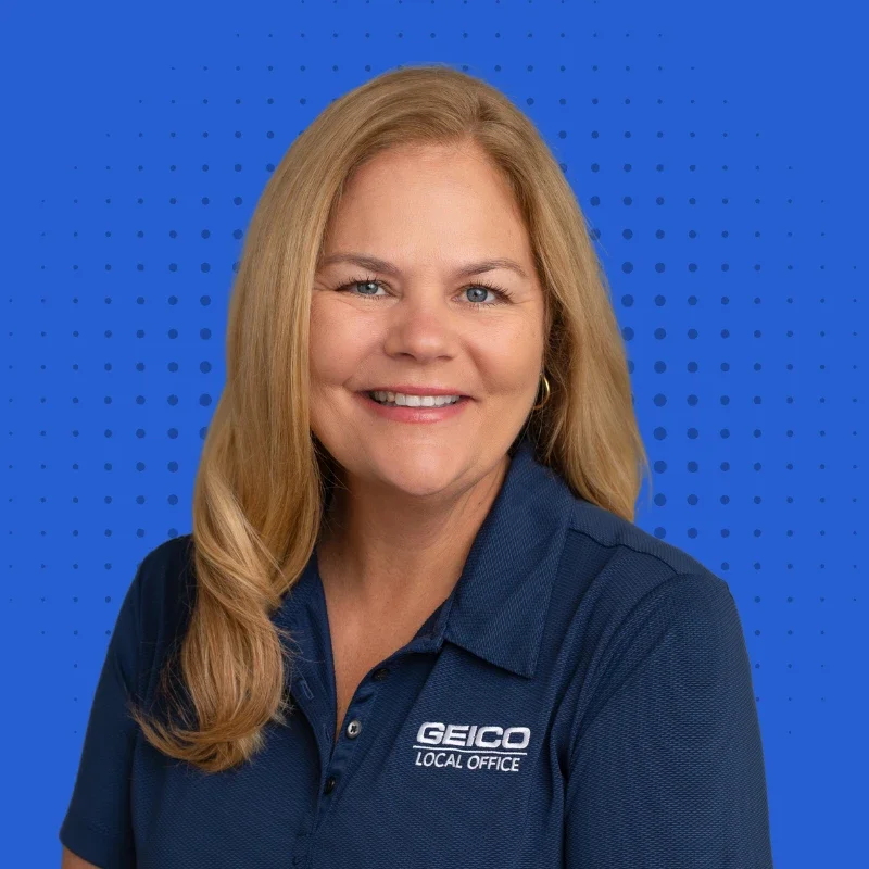 Weezie Headshot.webp