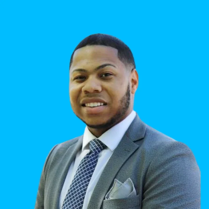 Mark Fougy Headshot.webp