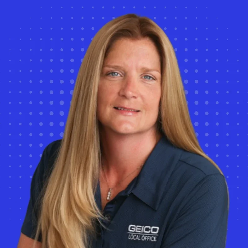 Tara Egglinger Headshot.webp