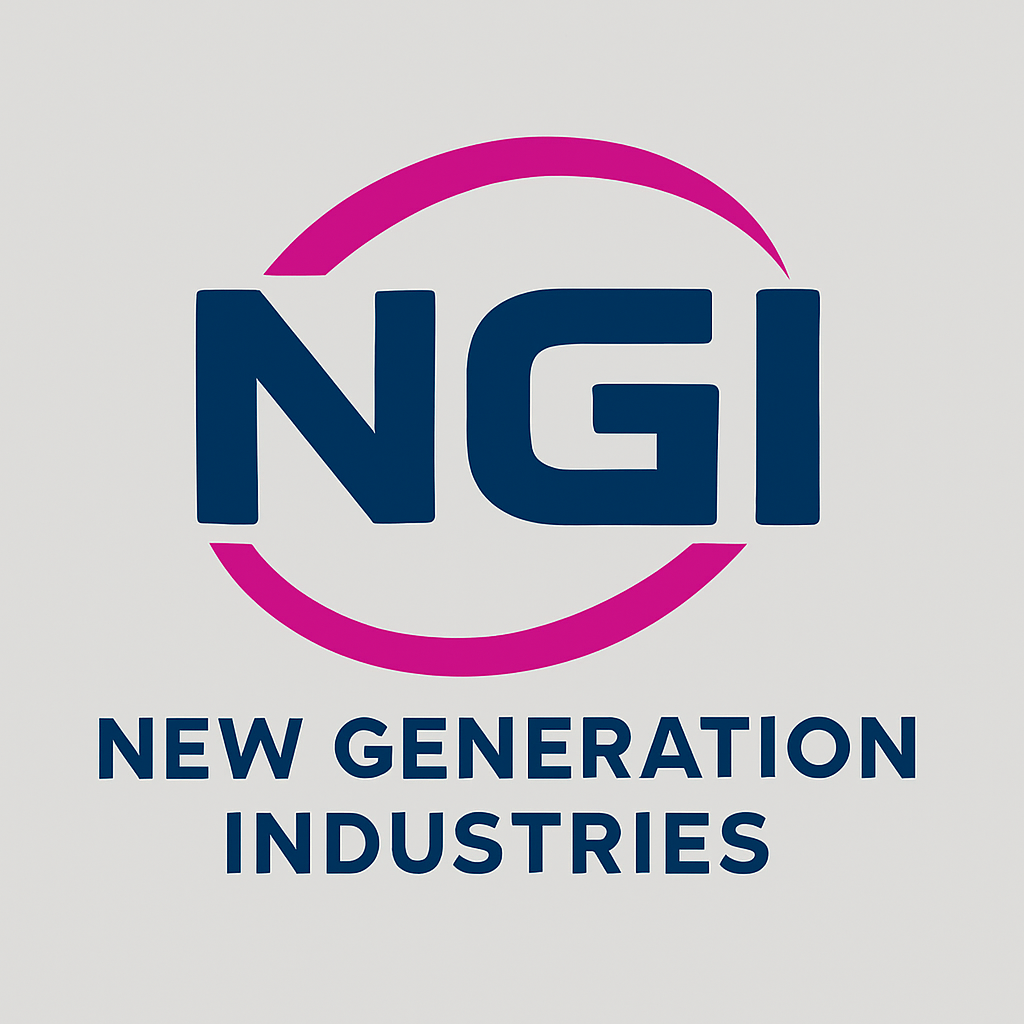 Bookkeeping &amp; Administrative Support