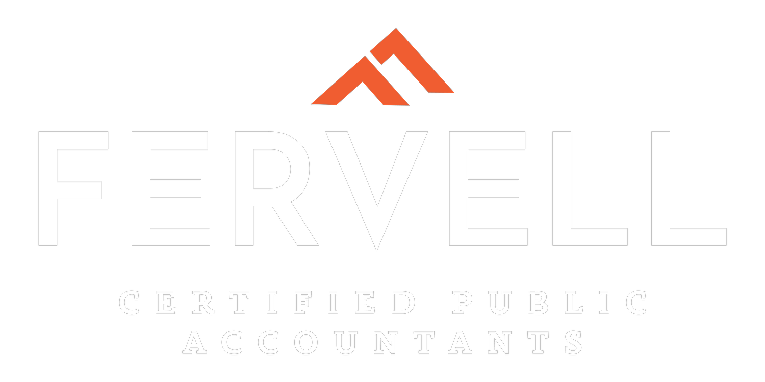 FERVELL