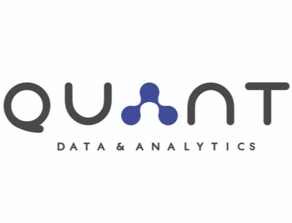 Screenshot_2020-03-16-Quant-Quant_sa-Twitter.png.png