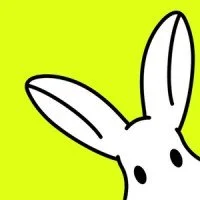 rabbitmart_logo.jpeg