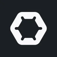 leantechnologies_logo.jpeg
