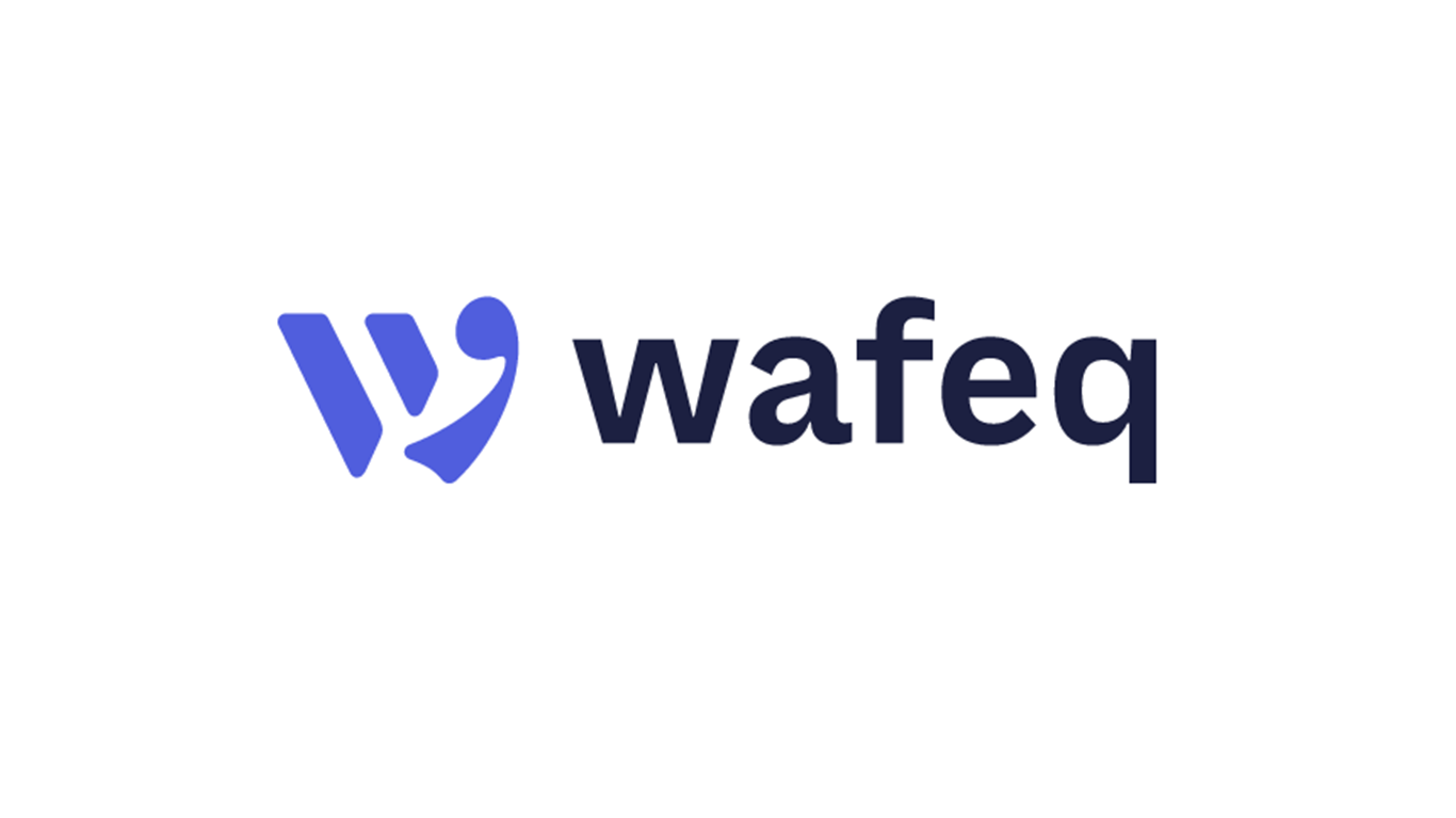 wafeq.png
