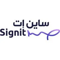 signit_app_logo.jpeg