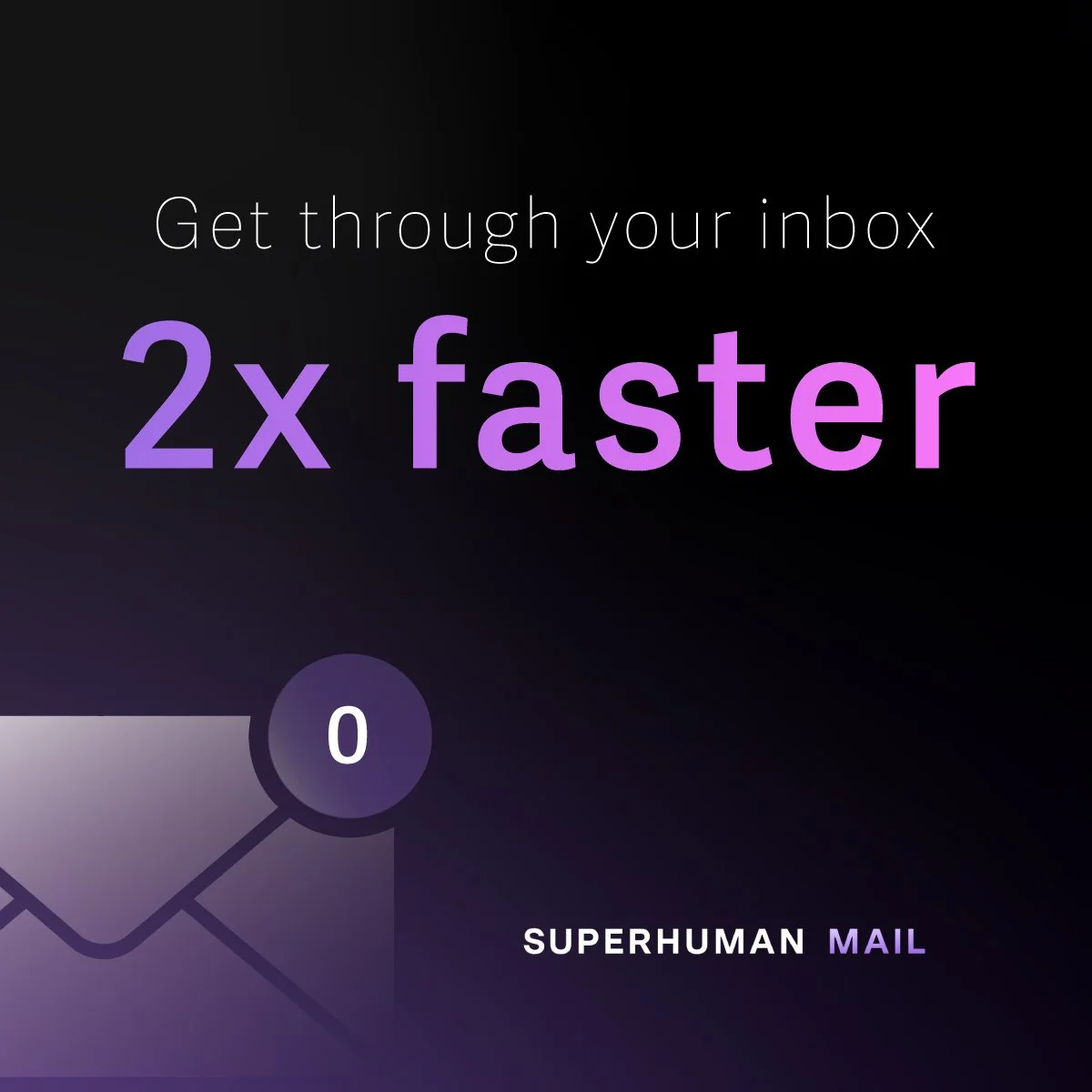 Superhuman-Mail_1.jpg