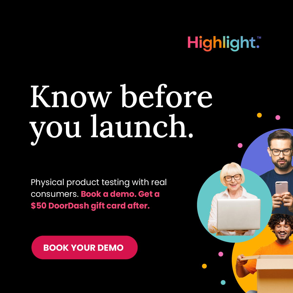 Highlight_Ad_5_DoorDash.png