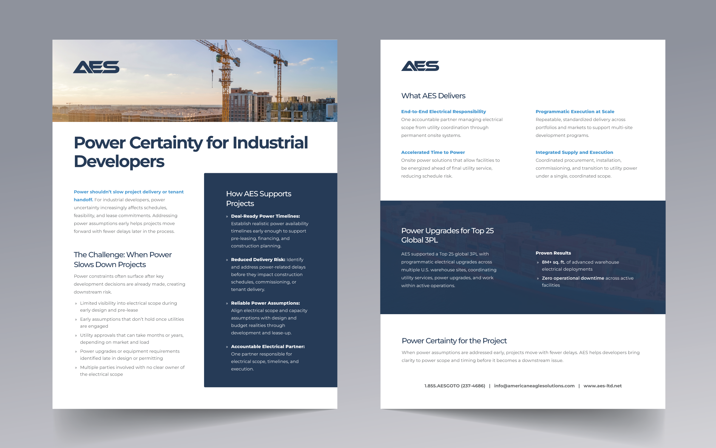 AES-Sell-Sheet.png