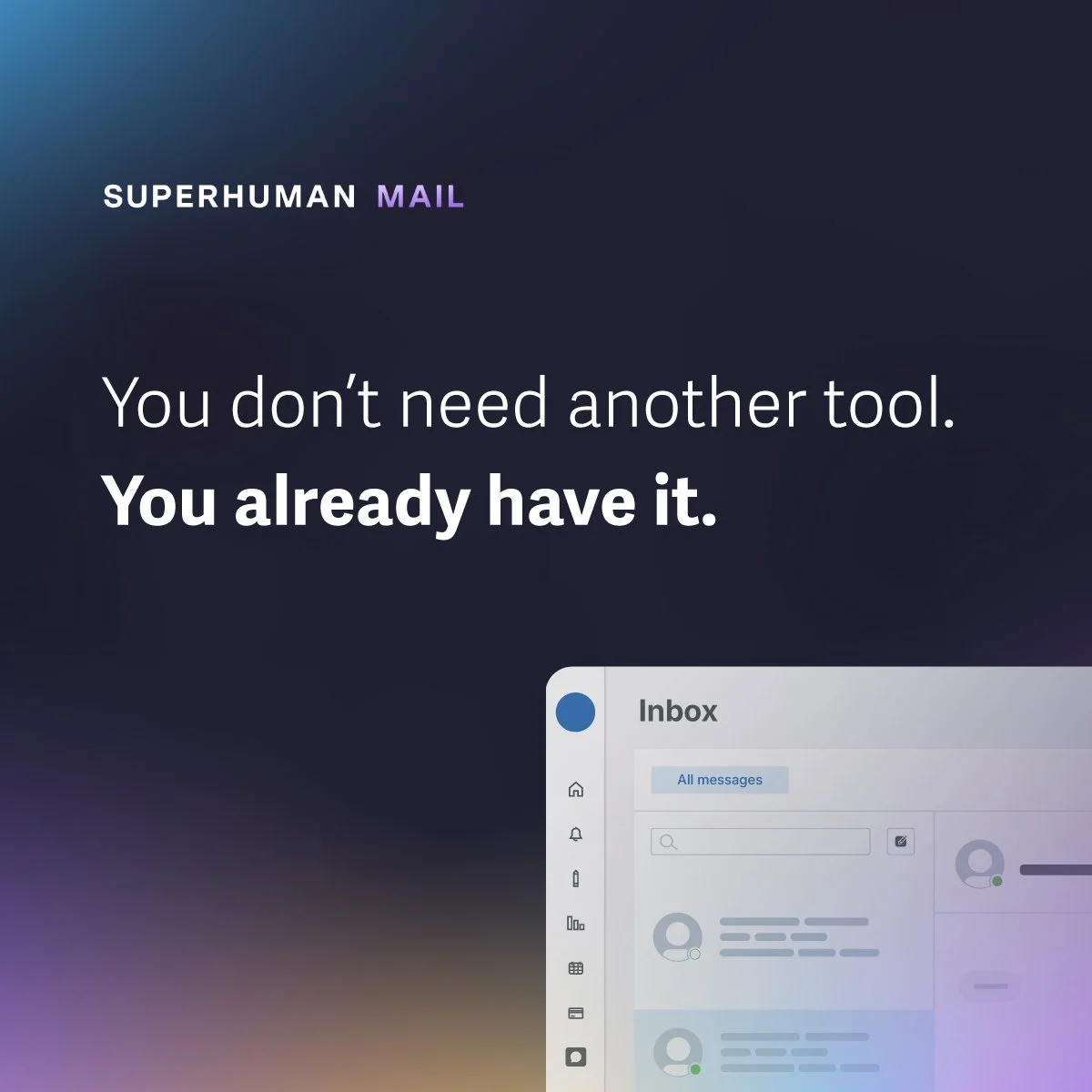 Superhuman-Mail_4.jpg