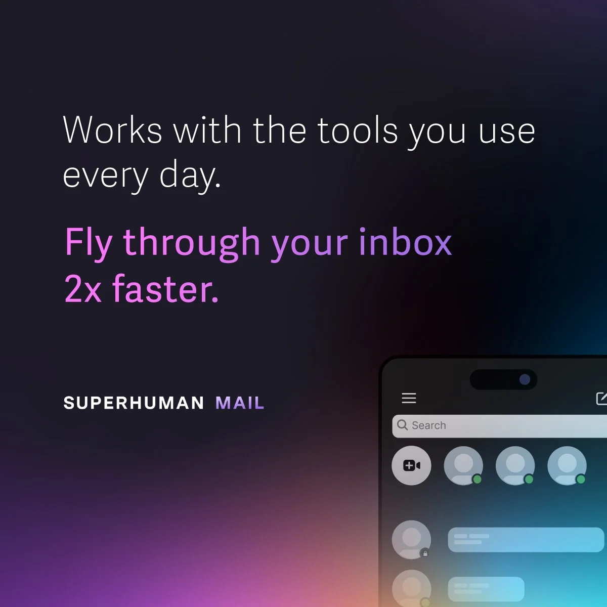 Superhuman-Mail_8.jpg