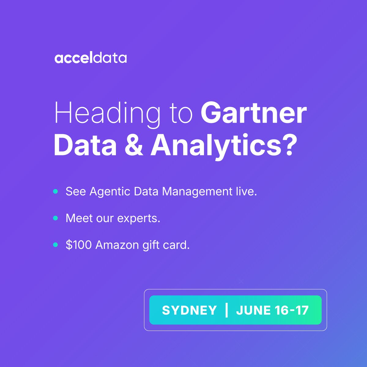 Accel_GartnerSydney_1.jpg