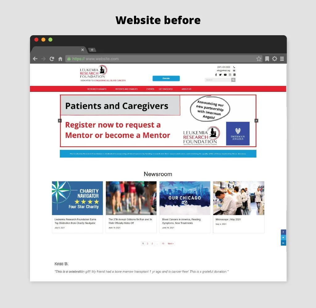 LRF Website - BEFORE.jpg