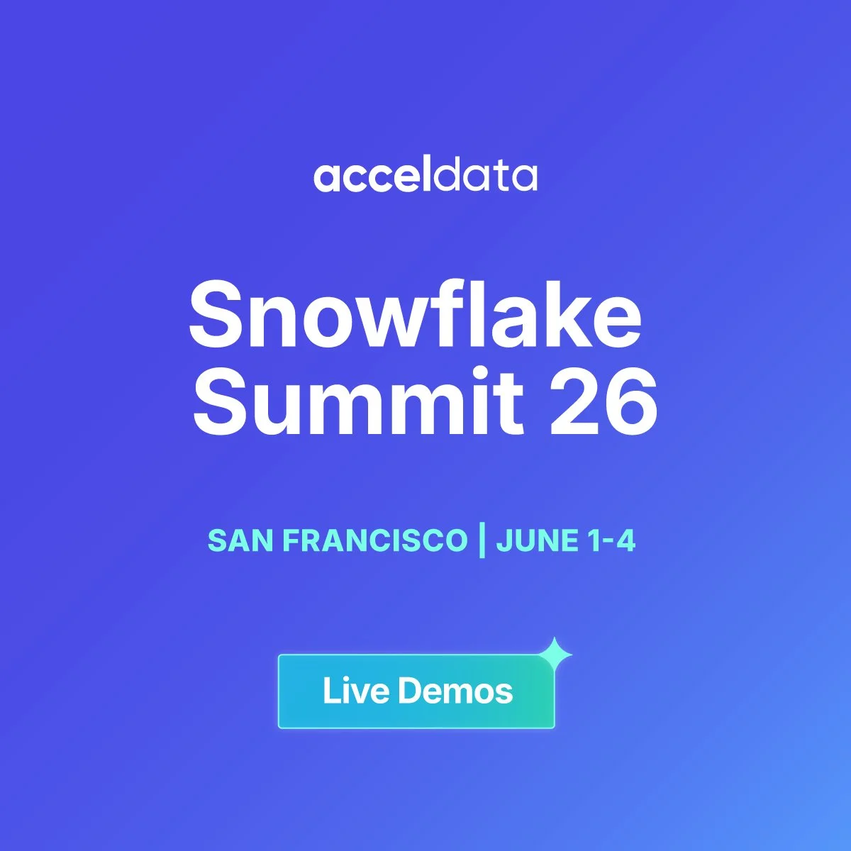 Accel_SnowflakeSummit_4.jpg