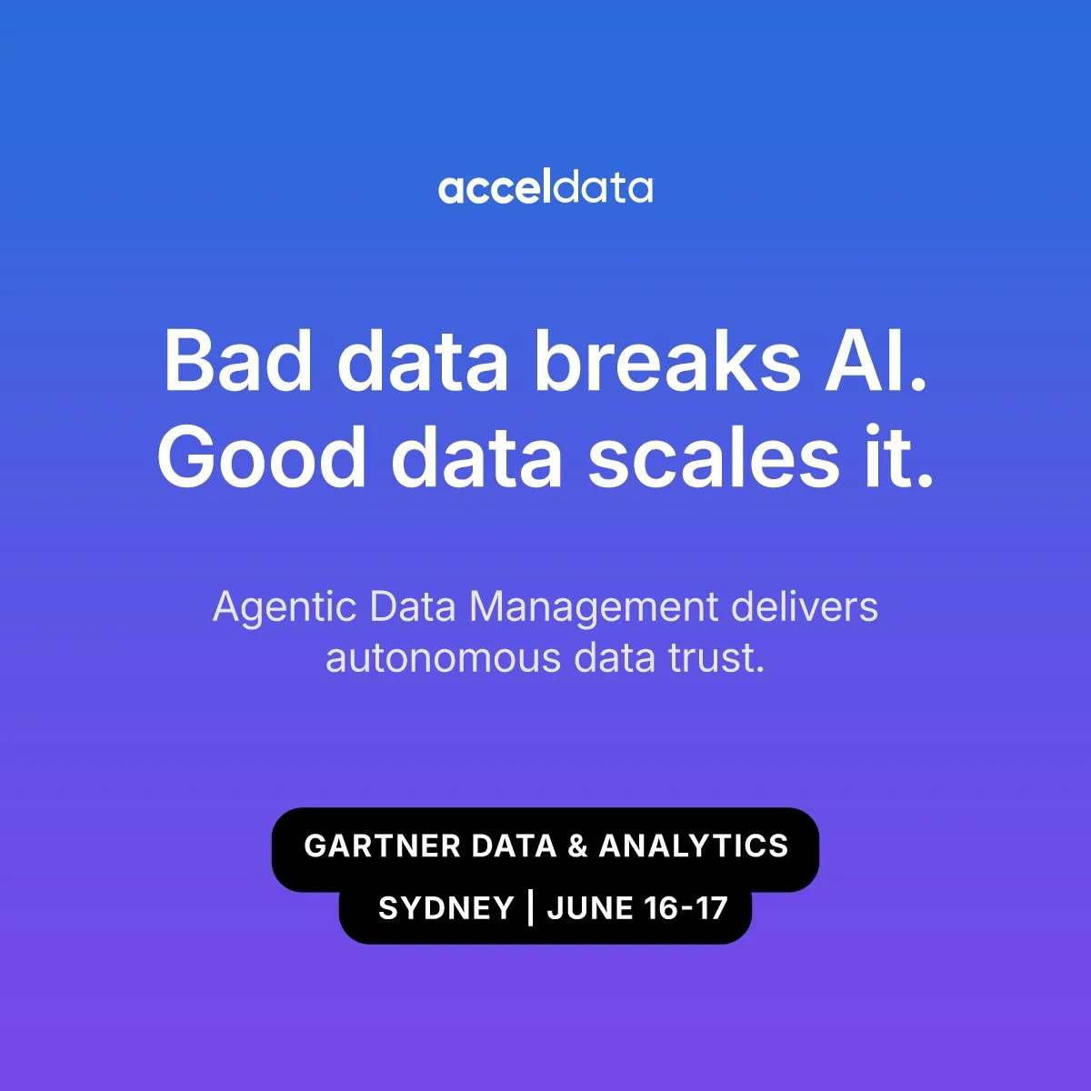 Accel_GartnerSydney_3.jpg