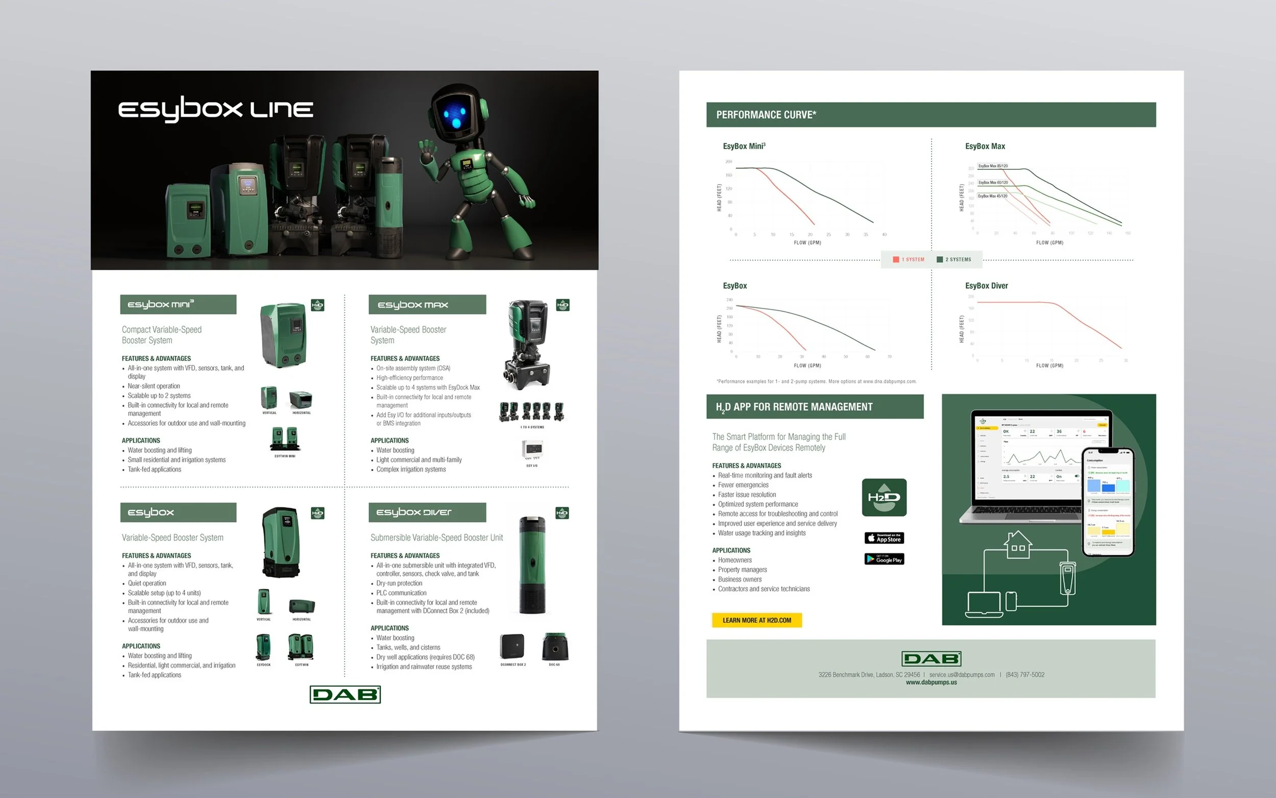Product Flyer.jpg