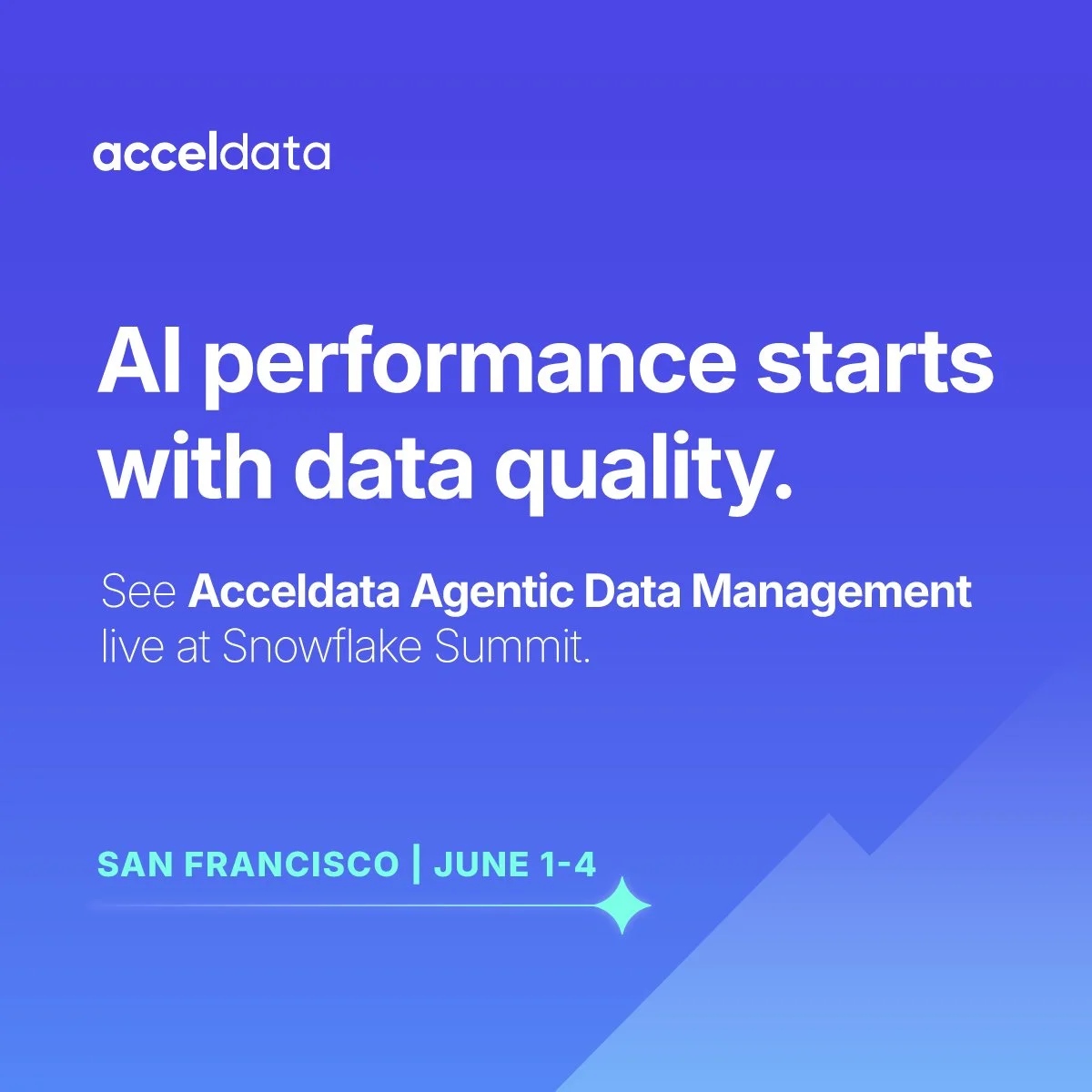 Accel_SnowflakeSummit_3.jpg
