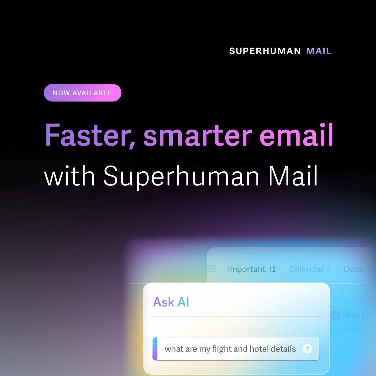 Superhuman-Mail_9.jpg