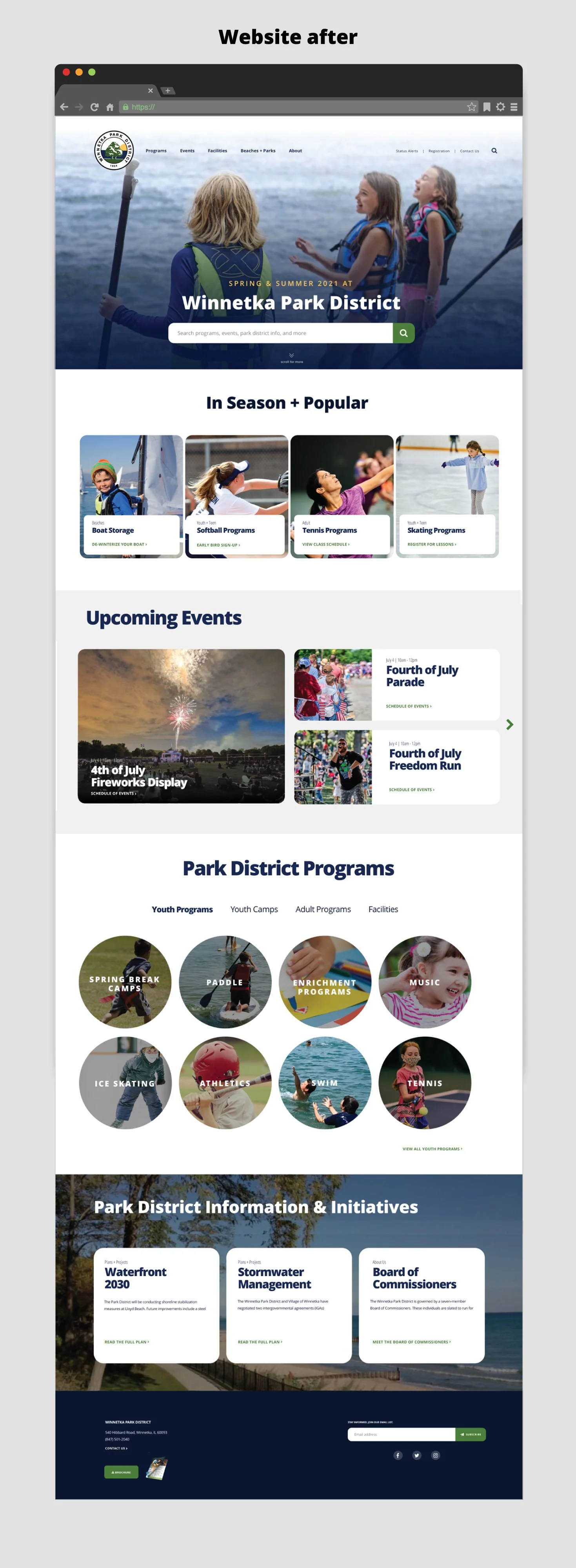 WPD Website - AFTER.jpg