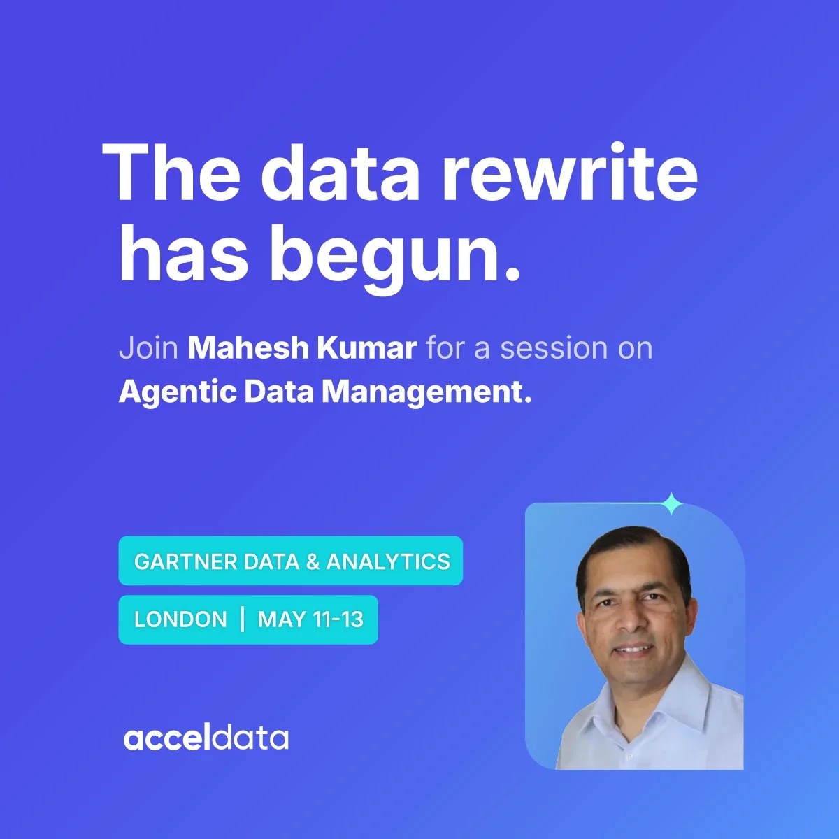 Accel_GartnerLondon_2.jpg