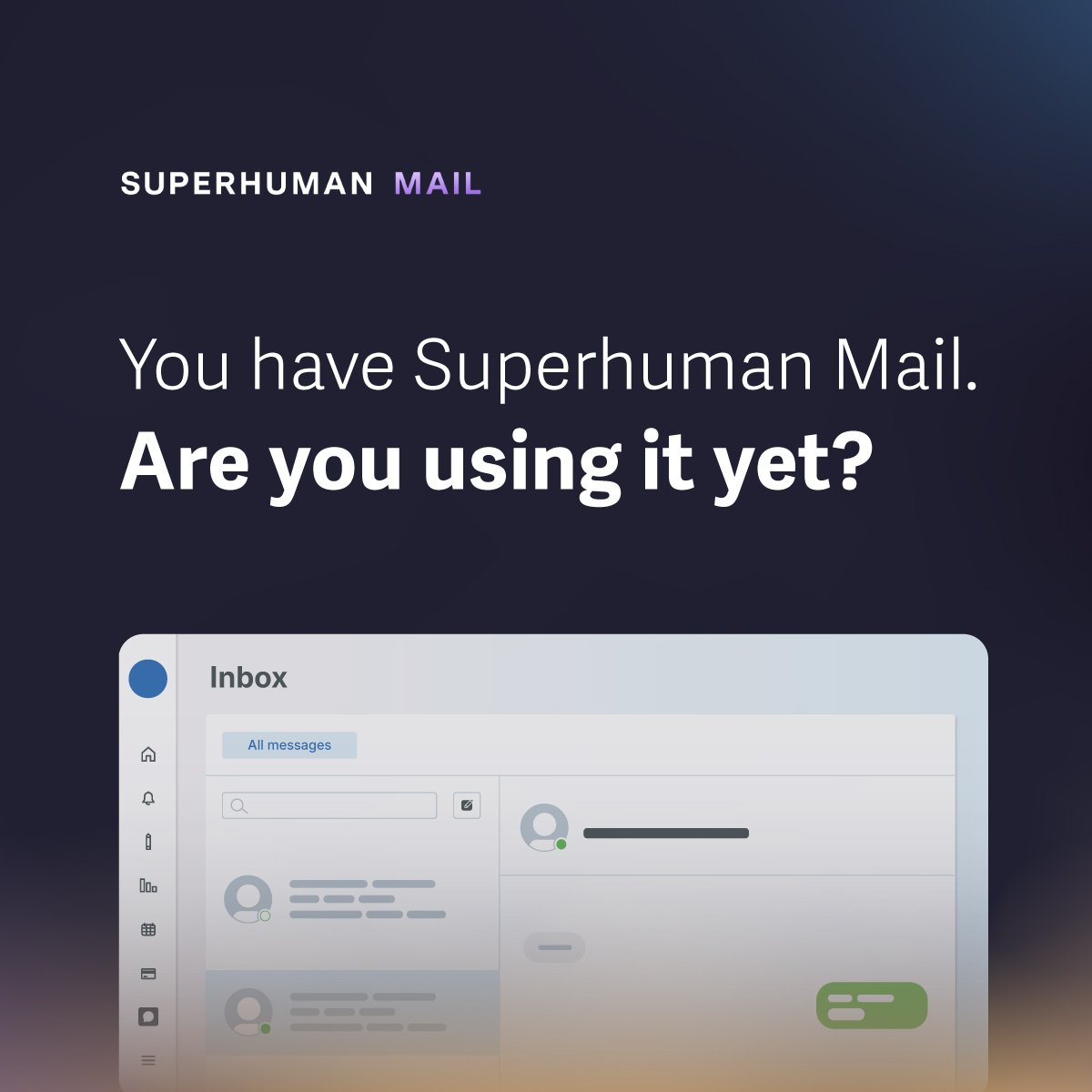 Superhuman-Mail_3.jpg