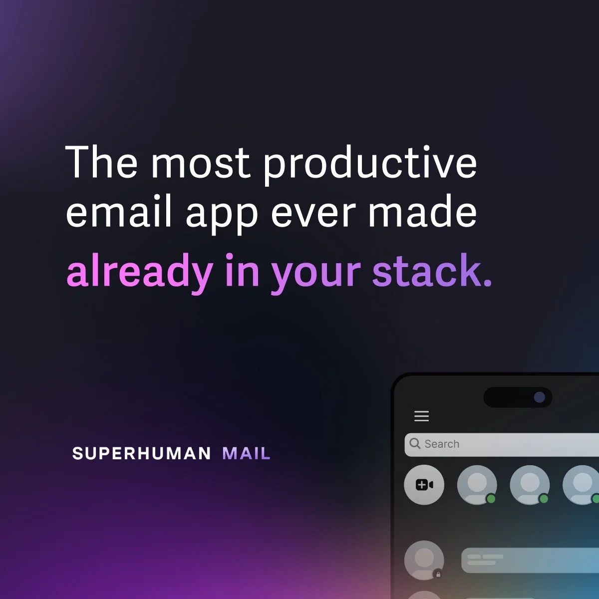Superhuman-Mail_2.jpg