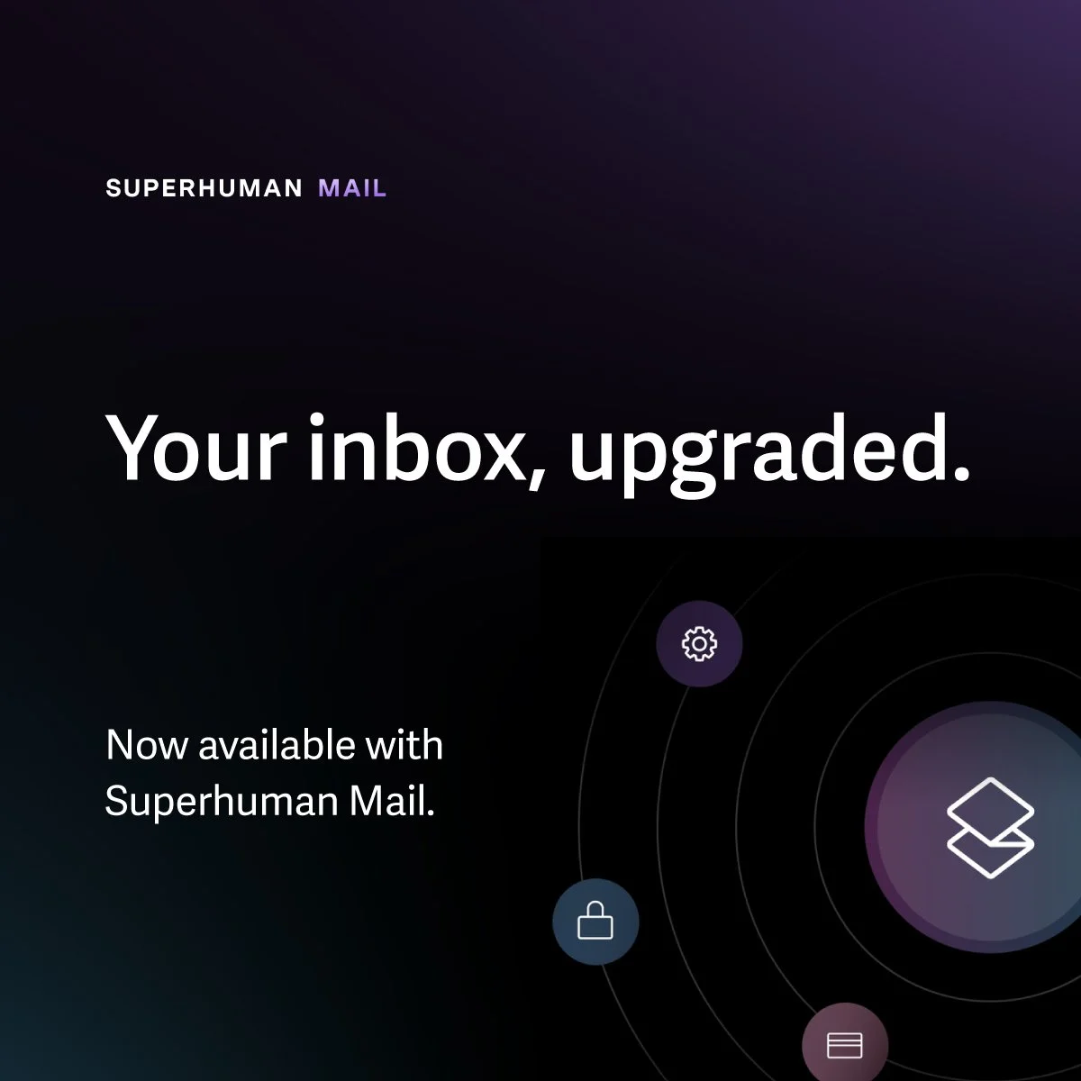 Superhuman-Mail_6.jpg