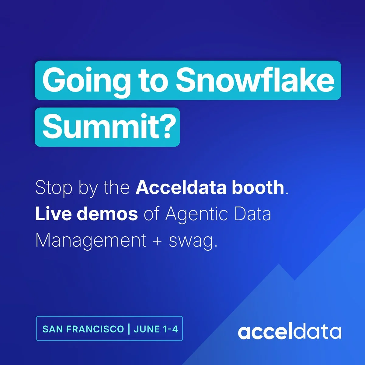 Accel_SnowflakeSummit_1.jpg