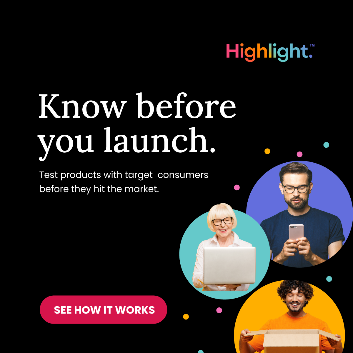 Highlight_Ad_5.png