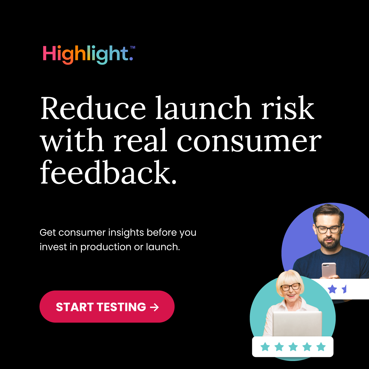 Highlight_Ad_8.png