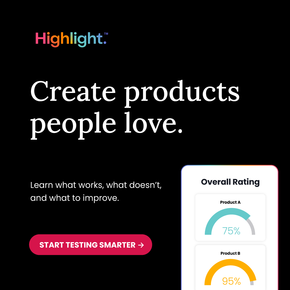Highlight_Ad_2.png