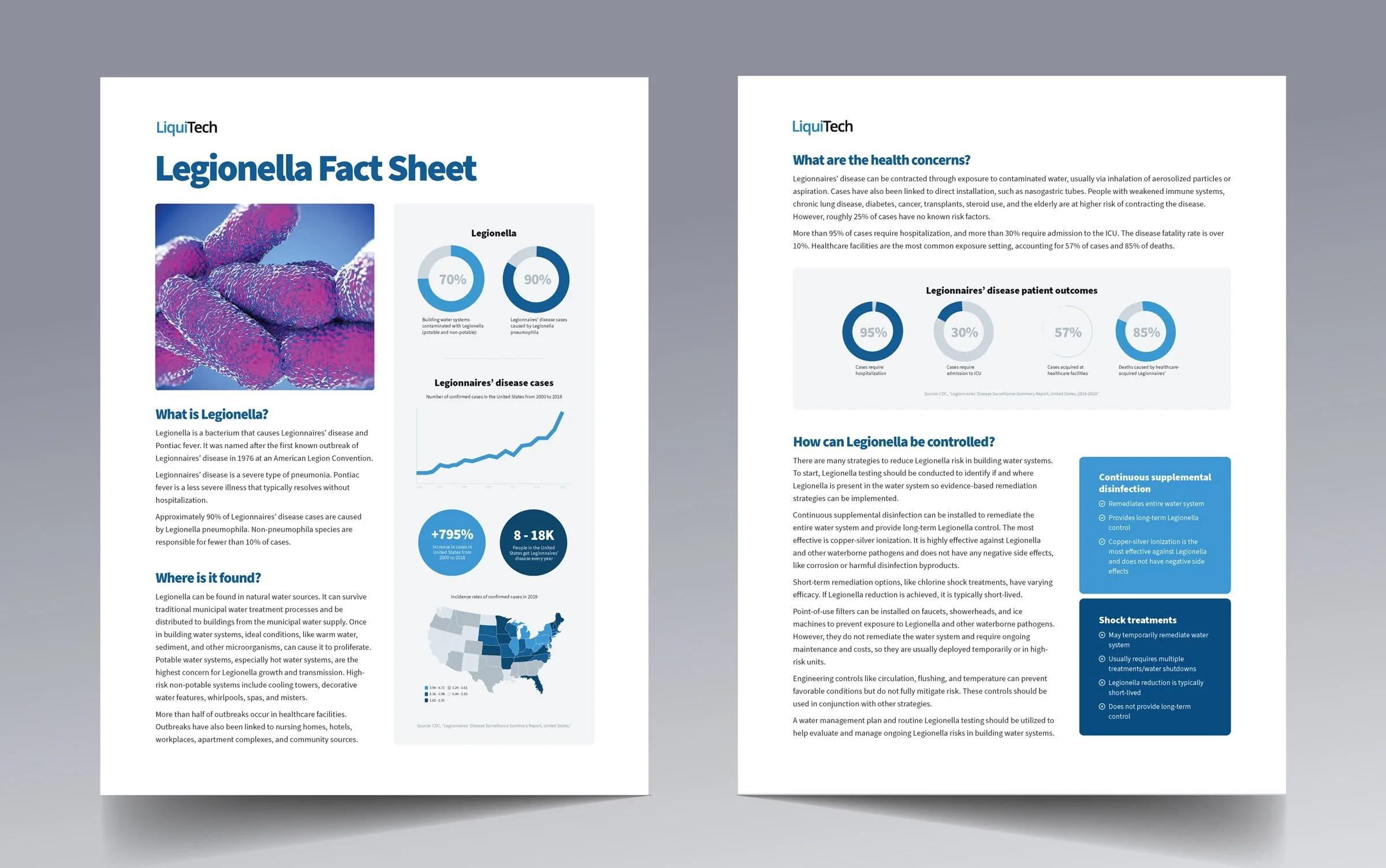 Informational Flyer.jpg