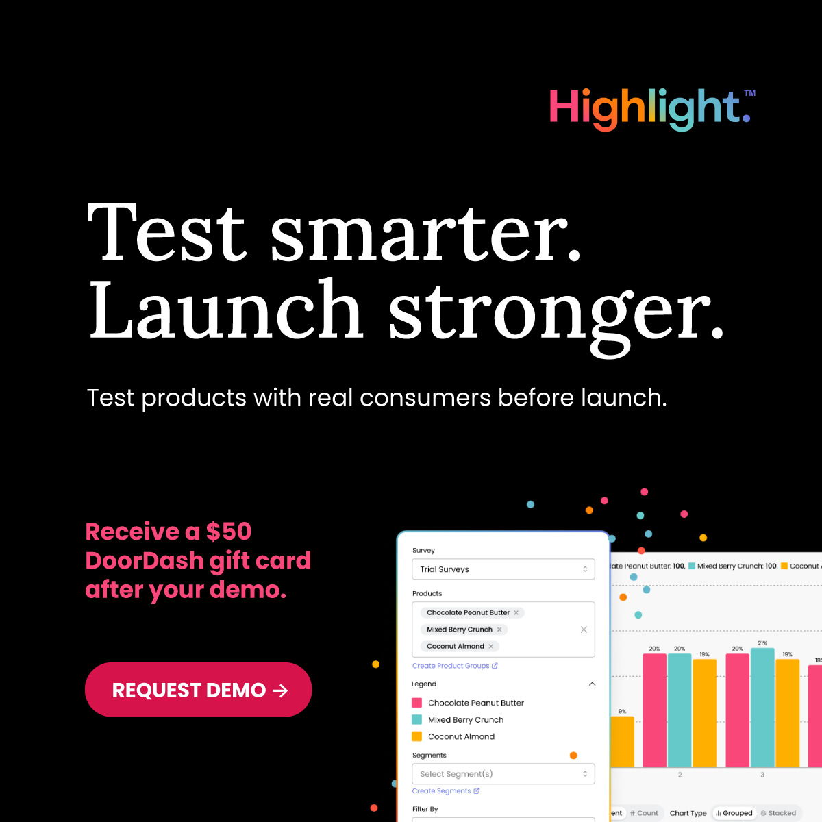 Highlight_Ad_3_DoorDash.png