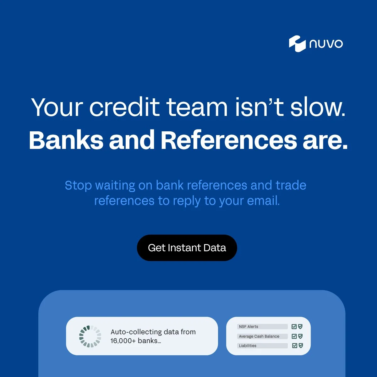 Nuvo_2.jpg