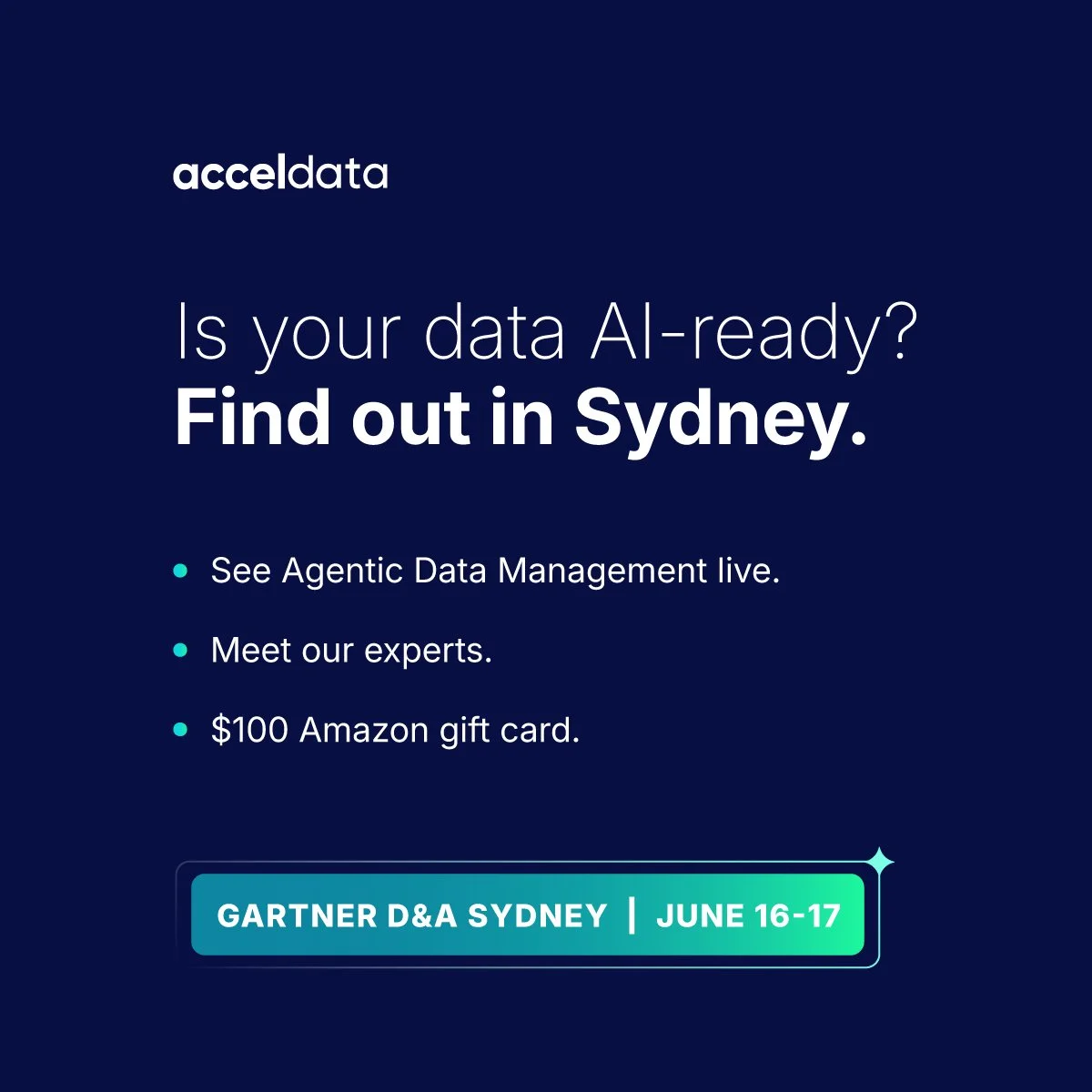 Accel_GartnerSydney_2.jpg