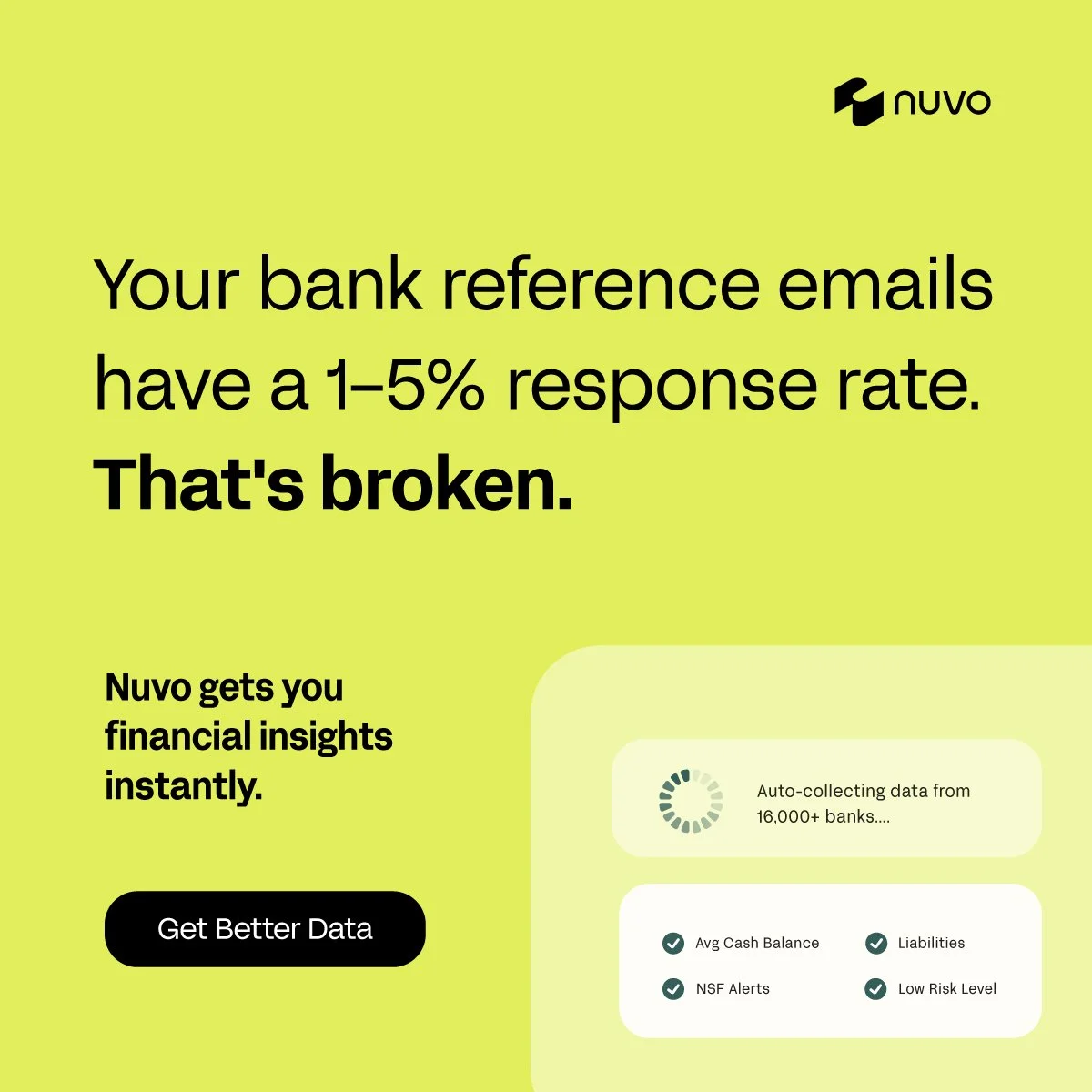 Nuvo_7.jpg