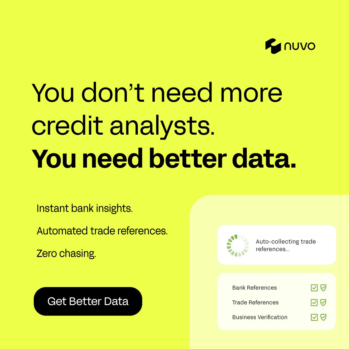 Nuvo_4.jpg