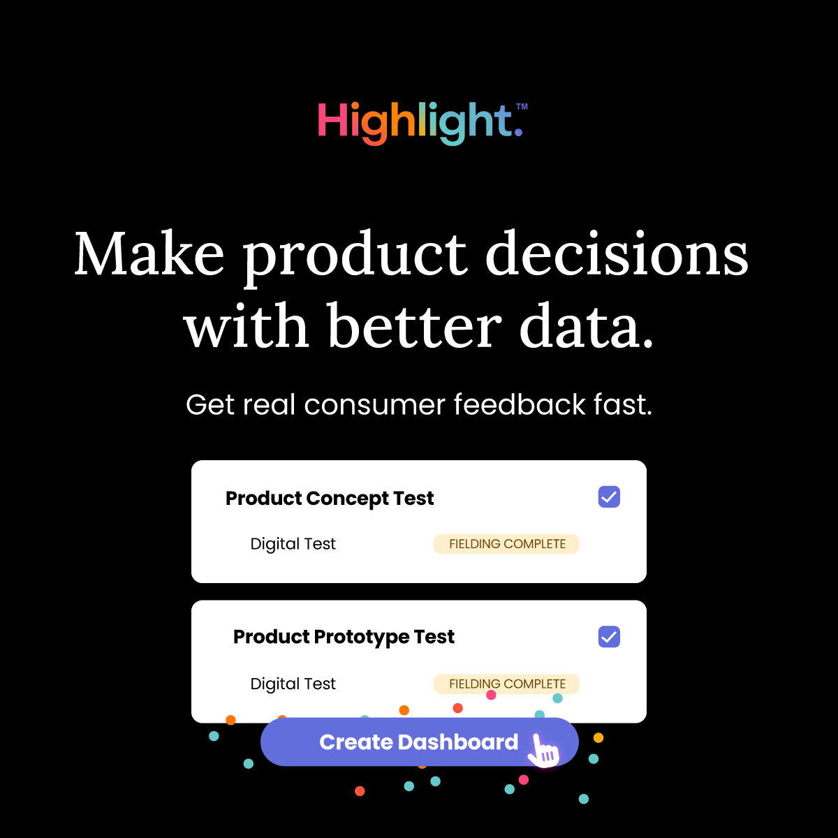 Highlight_Ad_6.png