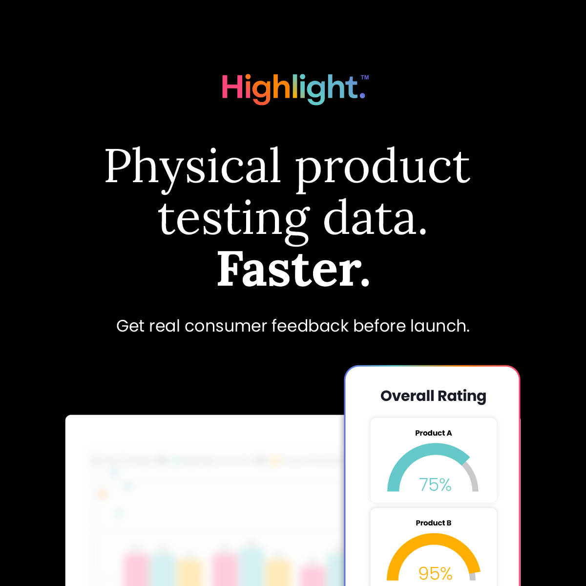 Highlight_Ad_1.png